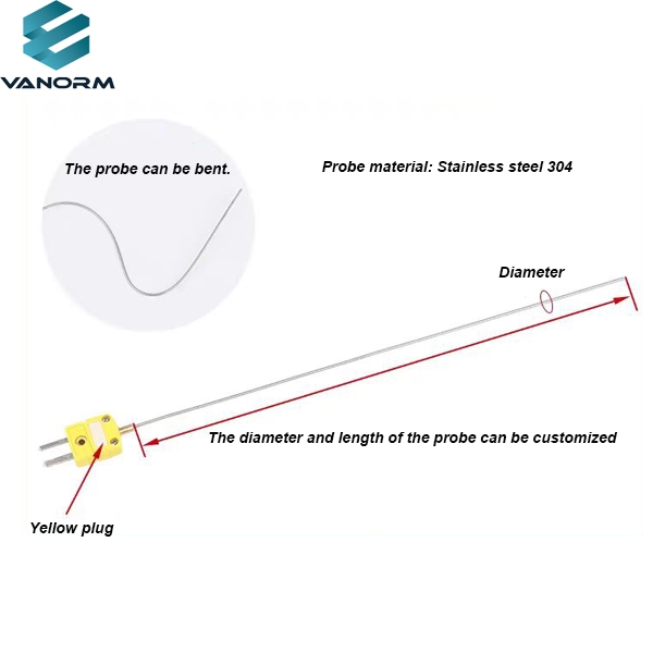 17567835996854.jpg 17567835996854.jpg