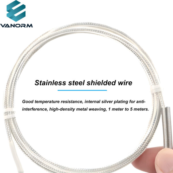 17567836135933.jpg 17567836135933.jpg