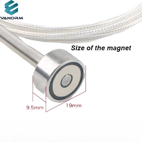 17567836158895.jpg 17567836158895.jpg