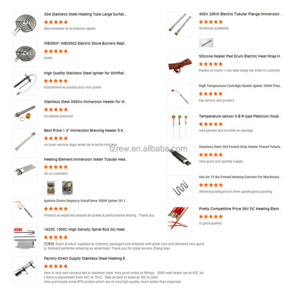 17567836162006.jpg 17567836162006.jpg