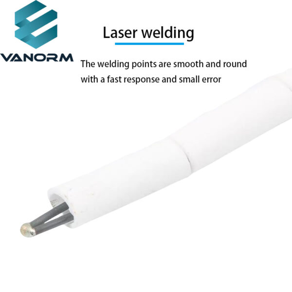 17567836237575.jpg 17567836237575.jpg