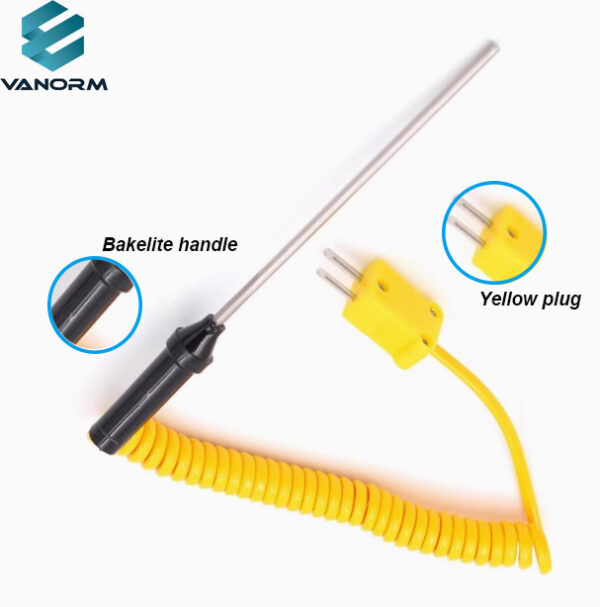 17567836368843.jpg 17567836368843.jpg