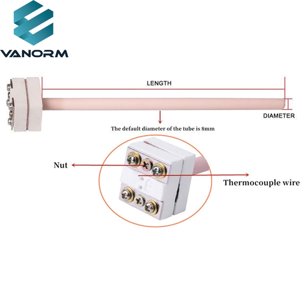 17567836434673.jpg 17567836434673.jpg