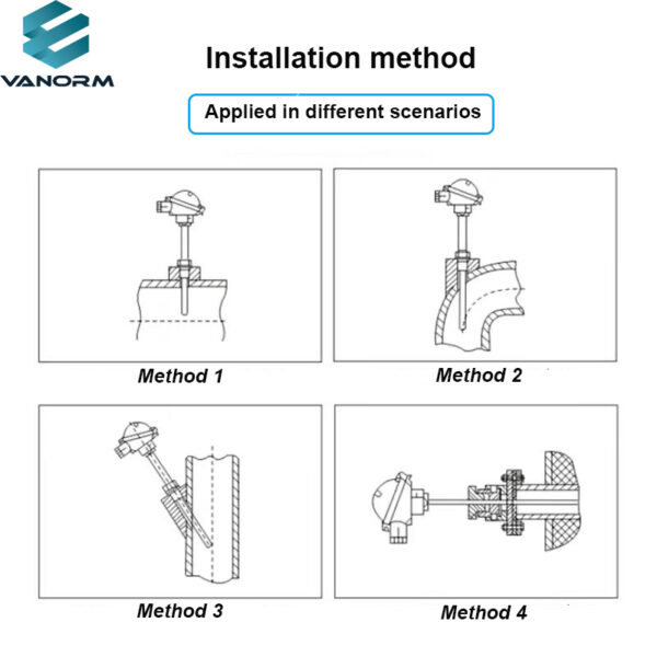 17567836519956.jpg 17567836519956.jpg