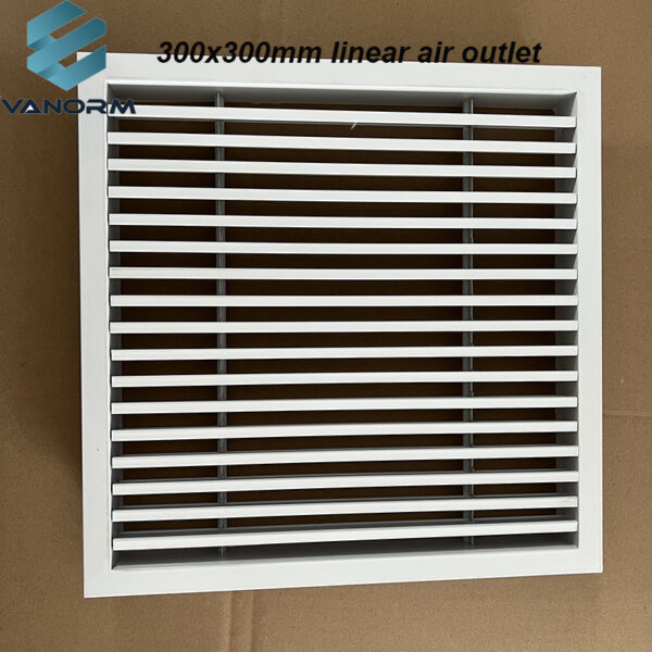 17567836585955.jpg 17567836585955.jpg