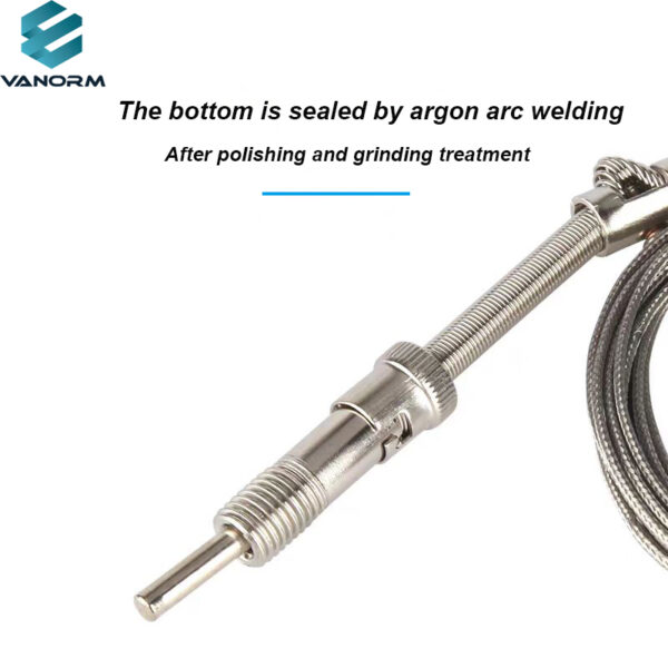 17567836646106.jpg 17567836646106.jpg