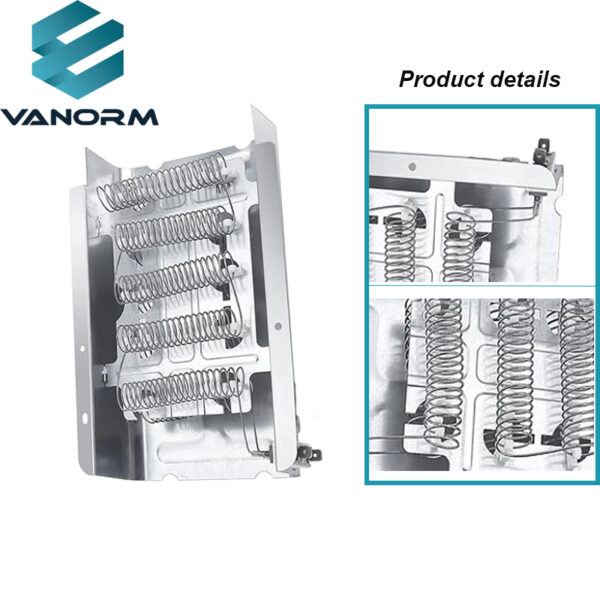 17567836768193.jpg 17567836768193.jpg