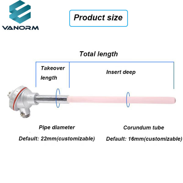 17567836842804.jpg 17567836842804.jpg