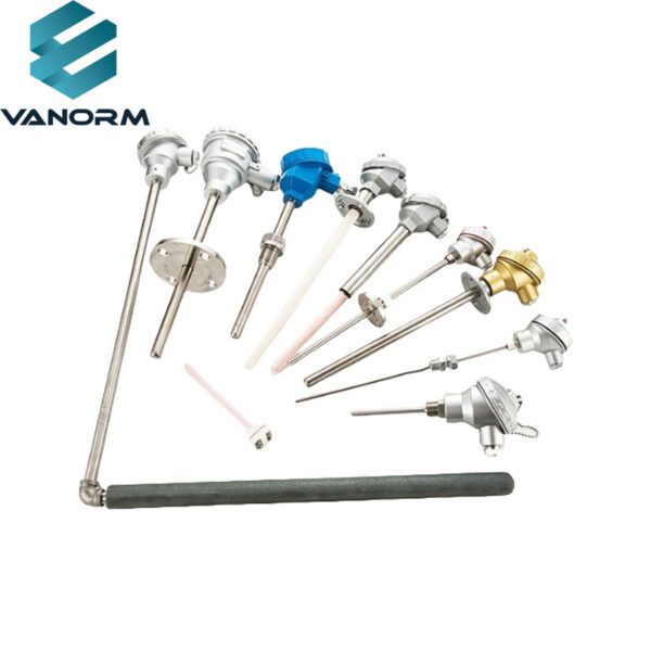 17567836922376.jpg 17567836922376.jpg