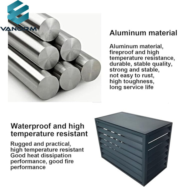 17567837245043.jpg 17567837245043.jpg