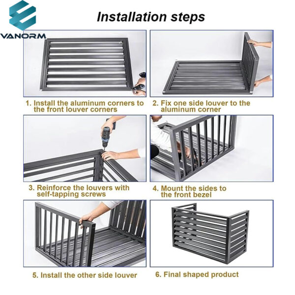 17567837316074.jpg 17567837316074.jpg