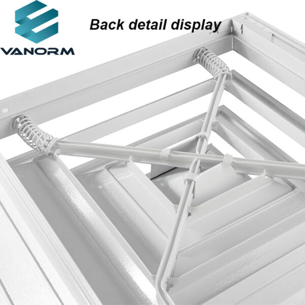 17567837451613.jpg 17567837451613.jpg