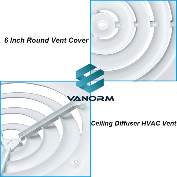 17567837599344.jpg 17567837599344.jpg