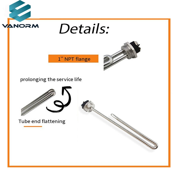 17567837810484-1.jpg 17567837810484-1.jpg