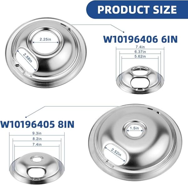 17567837935812.jpg 17567837935812.jpg