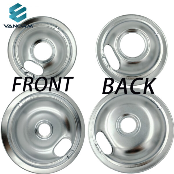 17567837956484.jpg 17567837956484.jpg