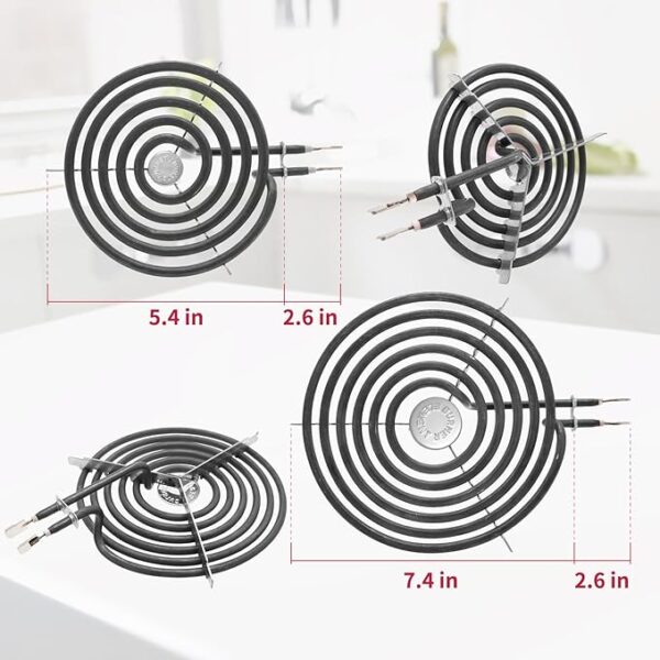 17567838043735.jpg 17567838043735.jpg