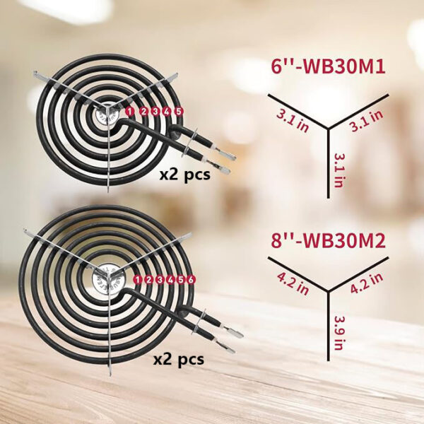 17567838046036.jpg 17567838046036.jpg