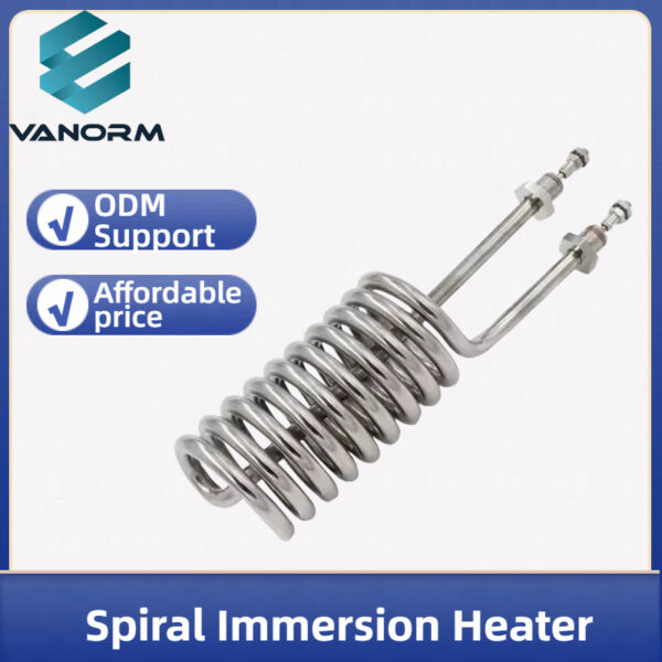 17567840095483-1.jpg 17567840095483-1.jpg