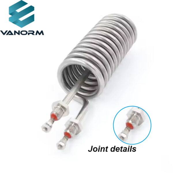 17567840097584-1.jpg 17567840097584-1.jpg