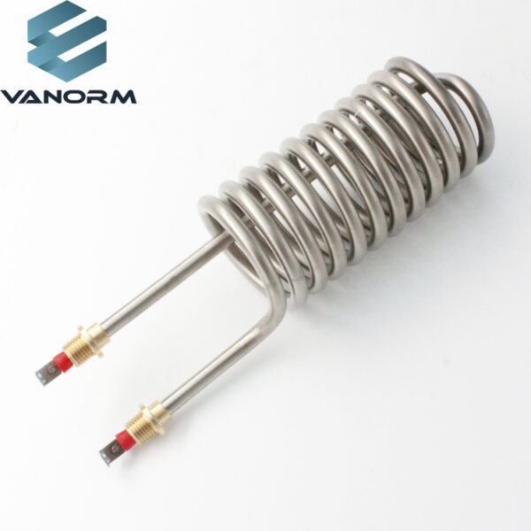 17567840179485.jpg 17567840179485.jpg