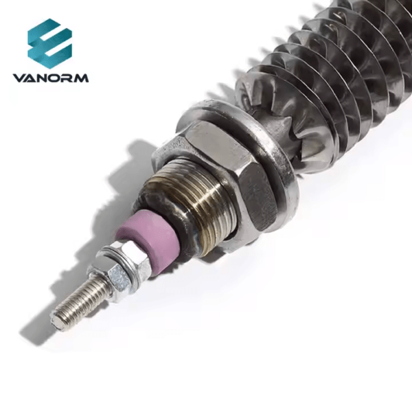 17567840432636.png 17567840432636.png