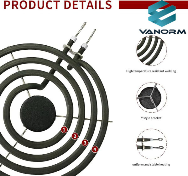 17567840567882.jpg 17567840567882.jpg