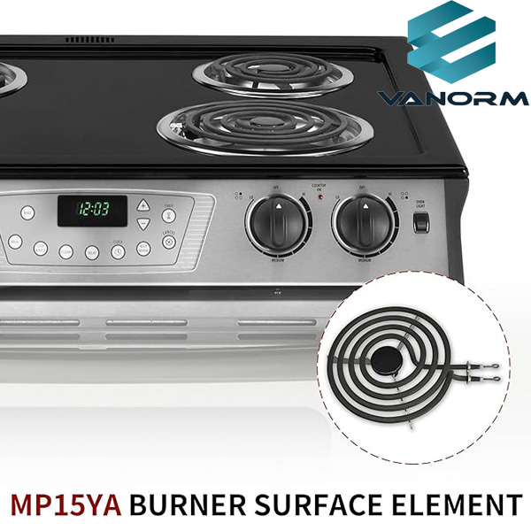 17567840579626-1.jpg 17567840579626-1.jpg