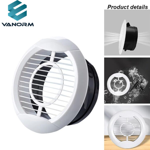 17567840986823.jpg 17567840986823.jpg