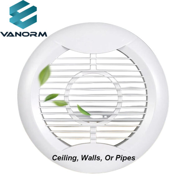 17567840993315.jpg 17567840993315.jpg