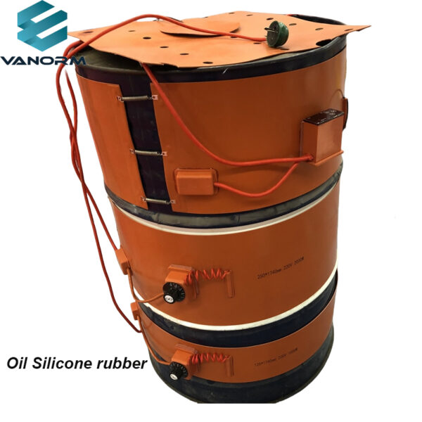 17567842507793.jpg 17567842507793.jpg