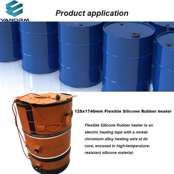 17567842521016.jpg 17567842521016.jpg