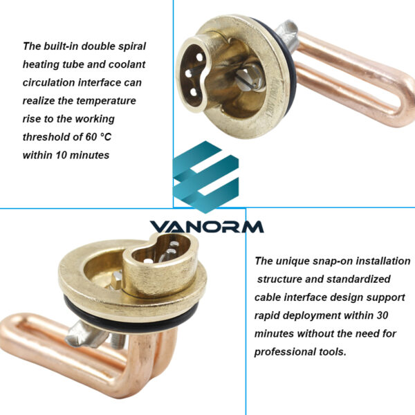 17567842658654.jpg 17567842658654.jpg