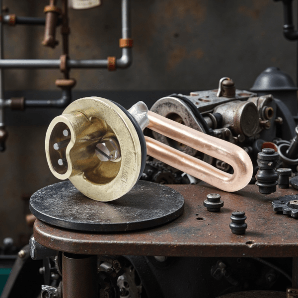 17567842667445.png 17567842667445.png