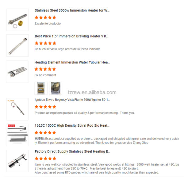 17567842671716.jpg 17567842671716.jpg