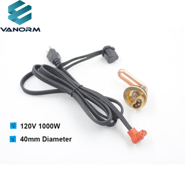 17567842736954.jpg 17567842736954.jpg