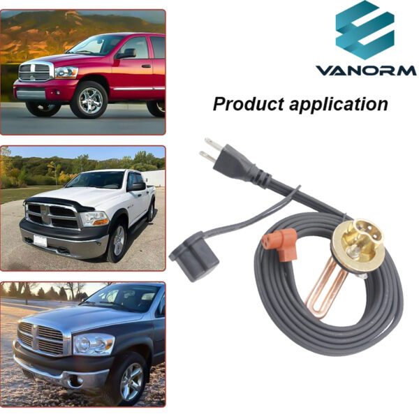 17567842746566.jpg 17567842746566.jpg