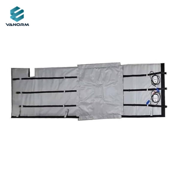 17567843007553.jpg 17567843007553.jpg