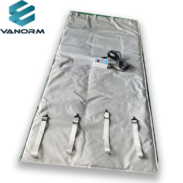 17567843083463.jpg 17567843083463.jpg