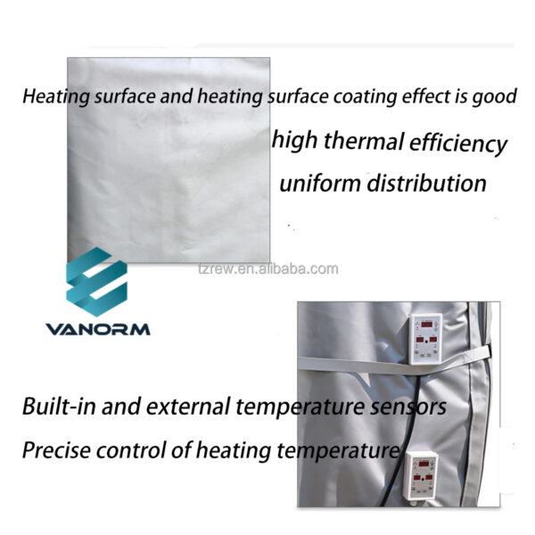 17567843090114.jpg 17567843090114.jpg