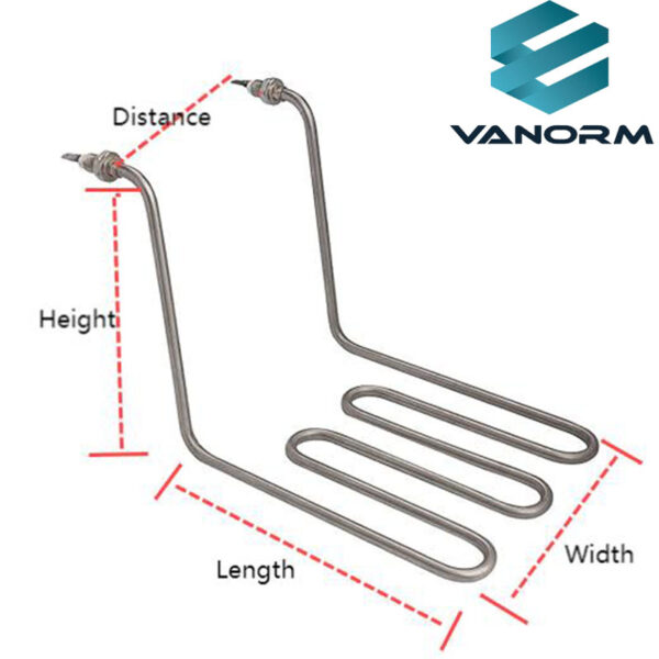 17567843293004.jpg 17567843293004.jpg