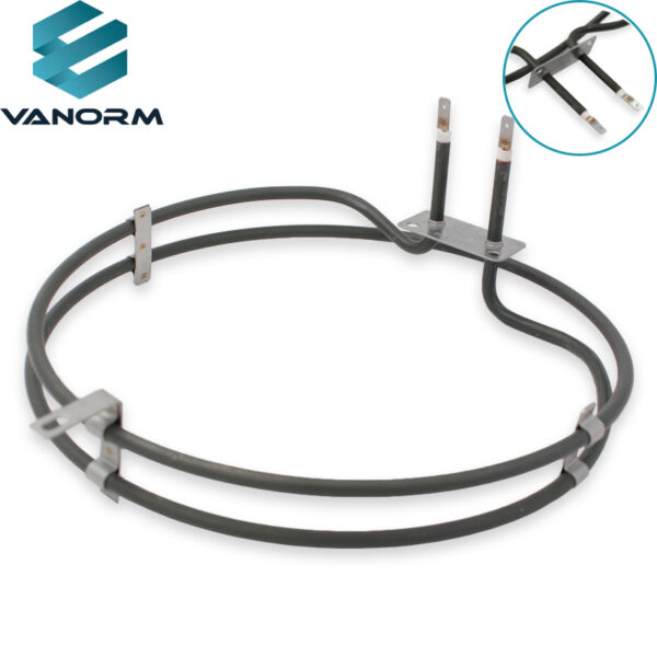 17567843357395.jpg 17567843357395.jpg