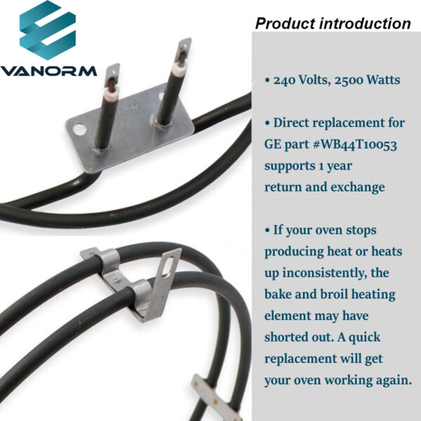 17567843361926.jpg 17567843361926.jpg