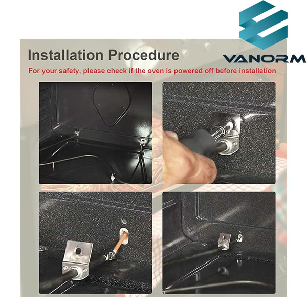 17567843505016.jpg 17567843505016.jpg