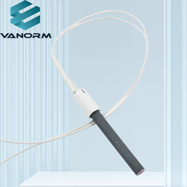 17567843667153.jpg 17567843667153.jpg