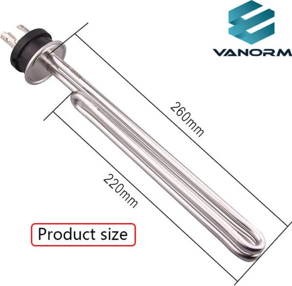 17567843805412.jpg 17567843805412.jpg