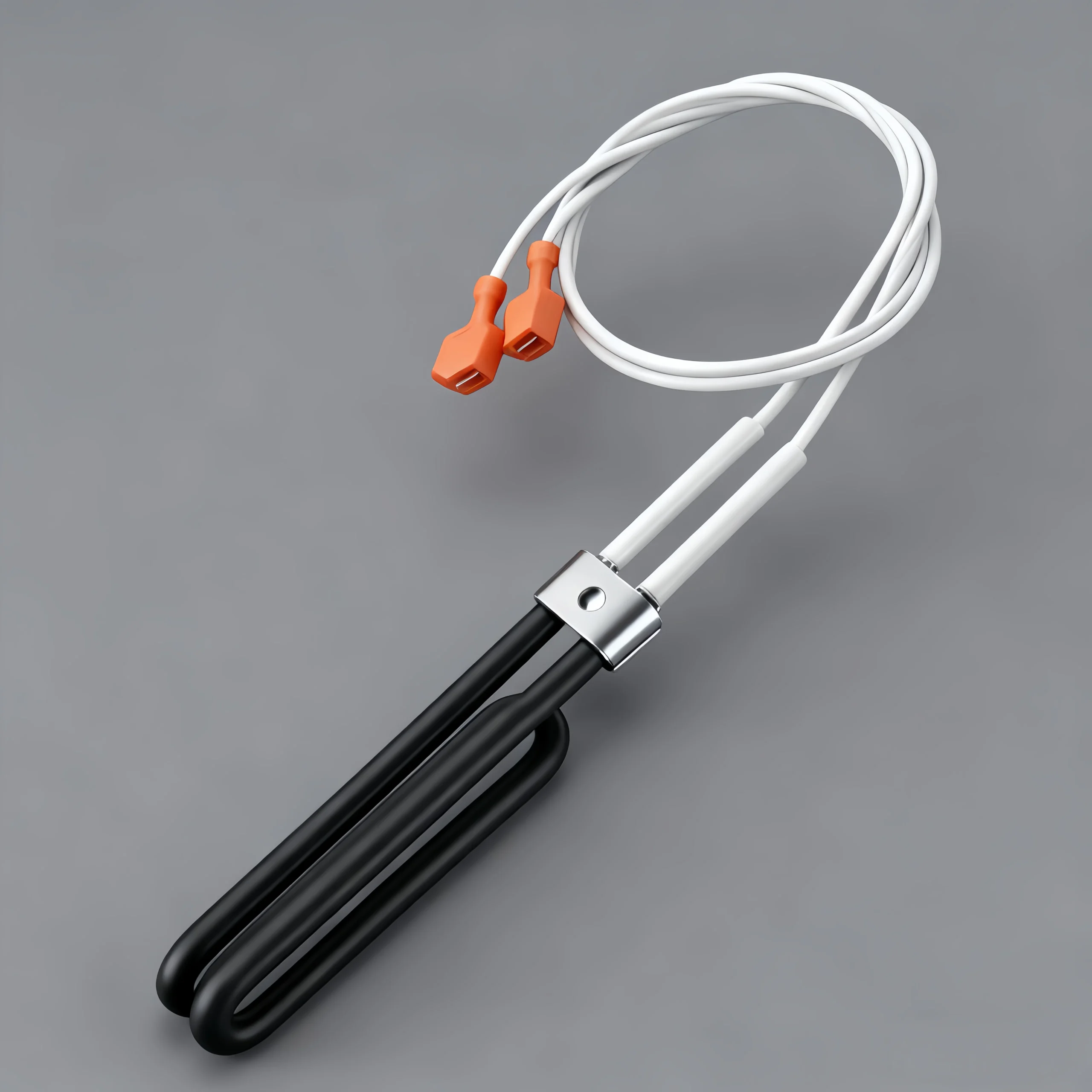 SRV7000-462 120V 380W Stainless Steel Heater Pellet Stove Igniter Air Heater
