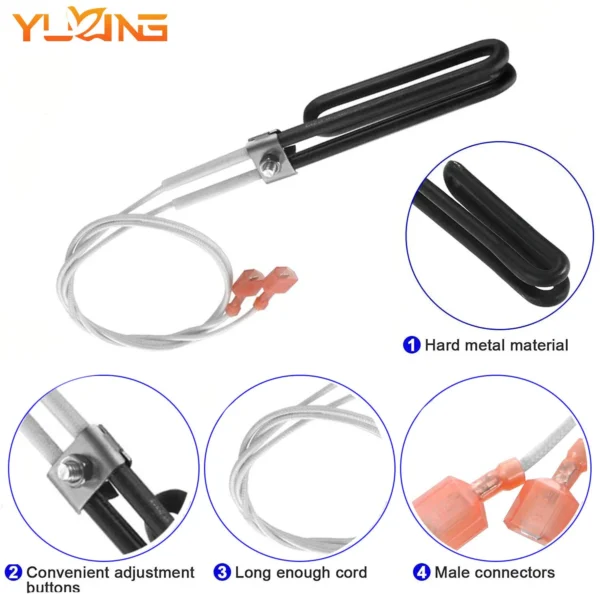 17629354296864.网页文件 17629354296864.webp