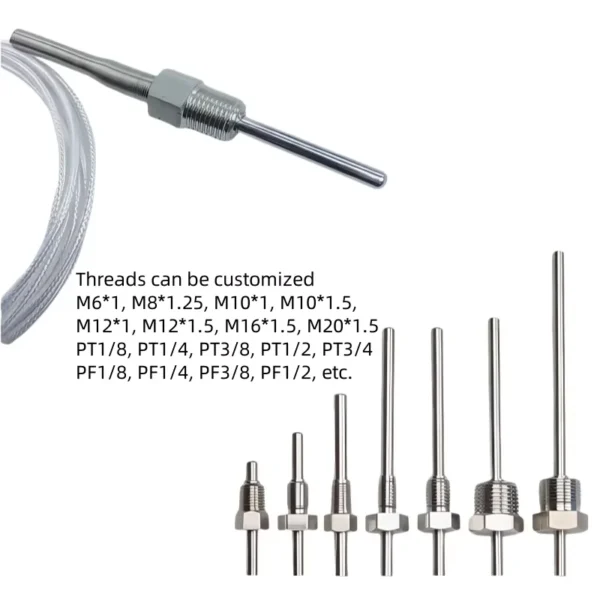 17629354681344.webp 17629354681344.webp