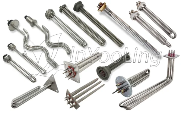 17629354792113-1.webp 17629354792113-1.webp